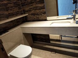 Marina One Residences (D1), Apartment #376534901